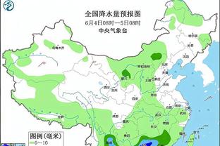 ky体育平台登陆截图0